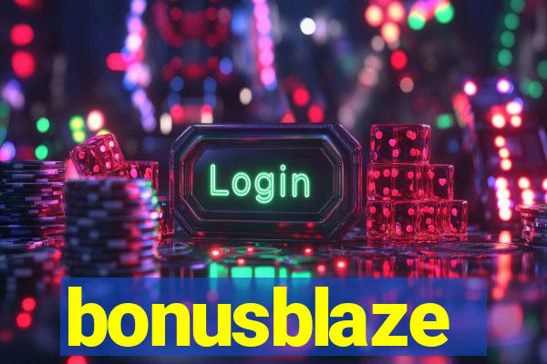 bonusblaze