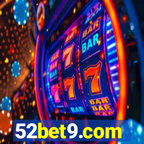 52bet9.com