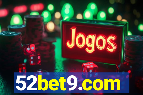 52bet9.com