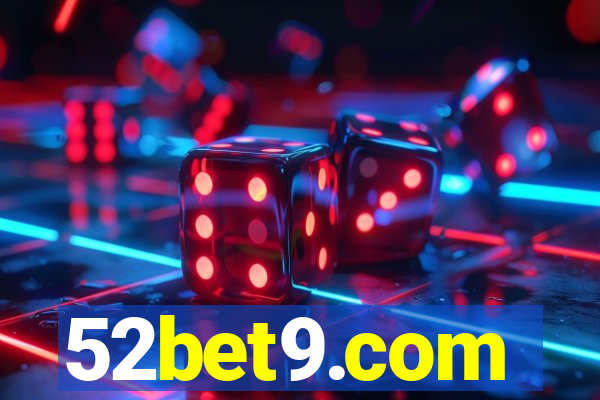 52bet9.com