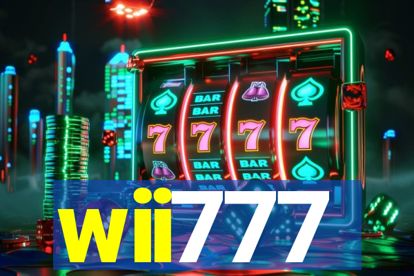 wii777