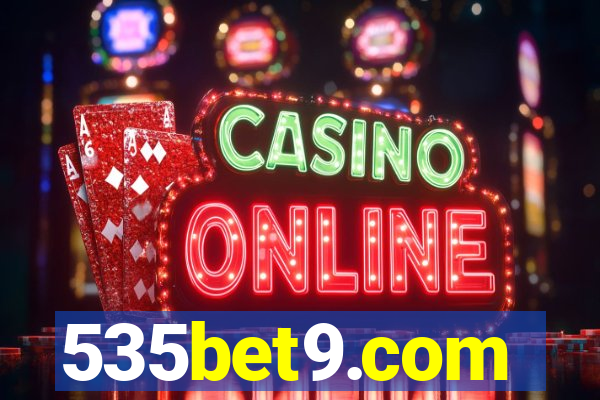 535bet9.com