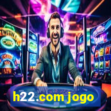 h22.com jogo