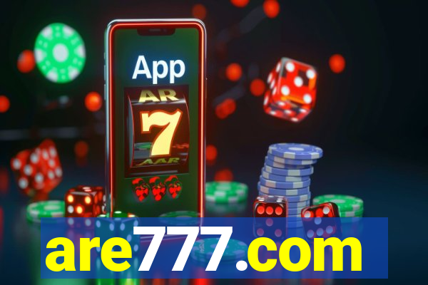 are777.com