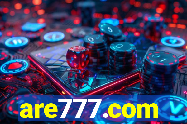 are777.com