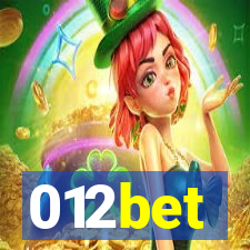 012bet