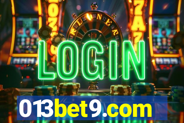 013bet9.com