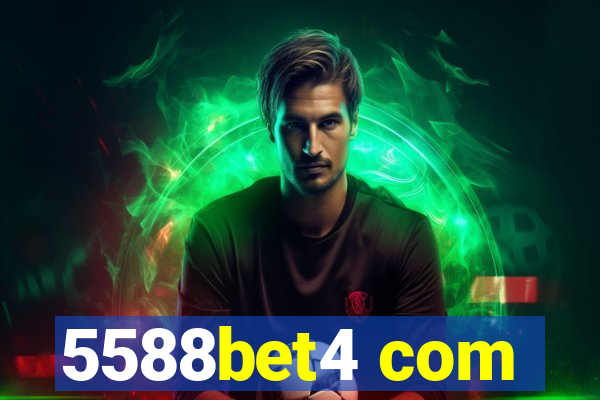 5588bet4 com