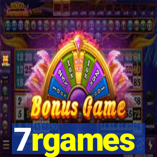 7rgames