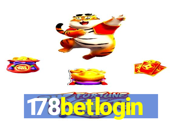 178betlogin