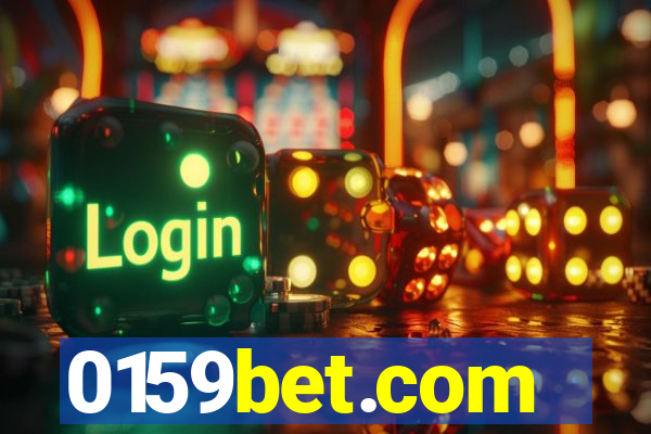 0159bet.com