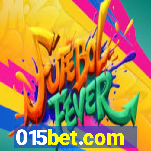 015bet.com