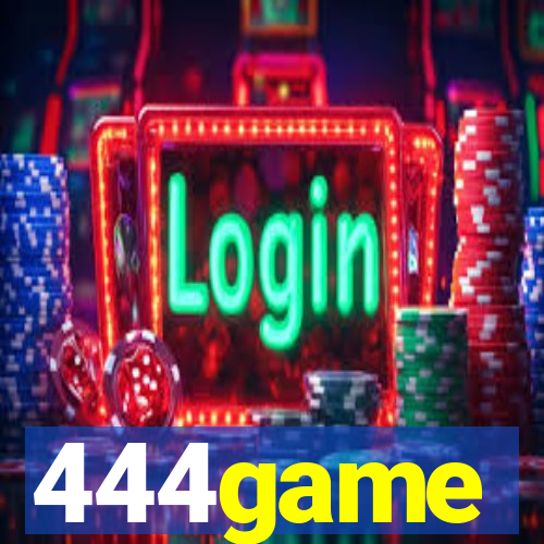 444game