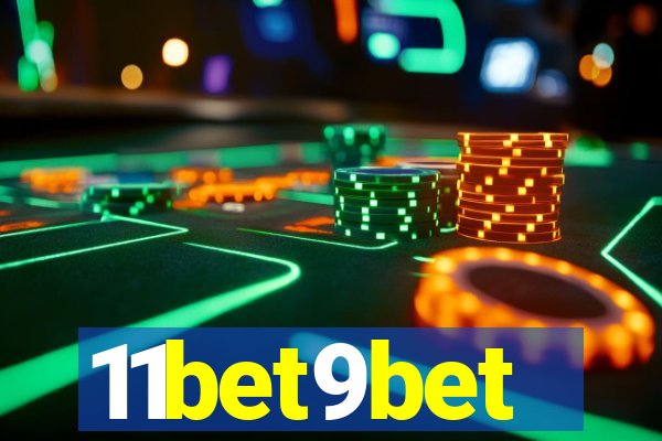 11bet9bet