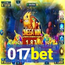 017bet