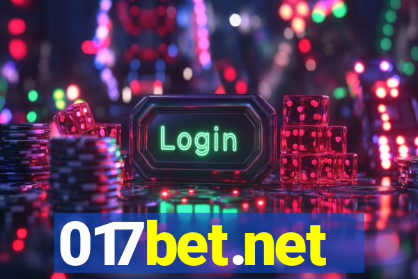 017bet.net