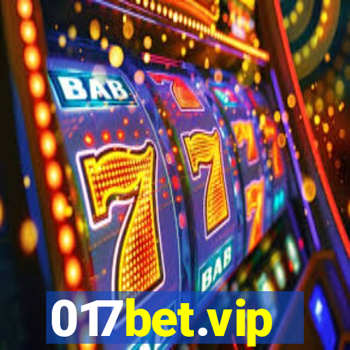 017bet.vip