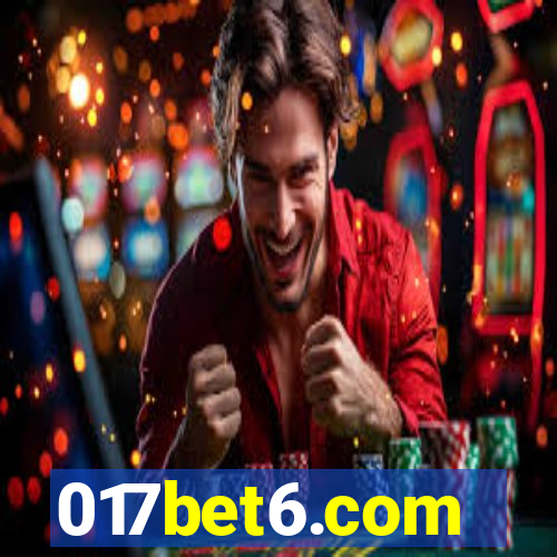 017bet6.com