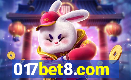 017bet8.com