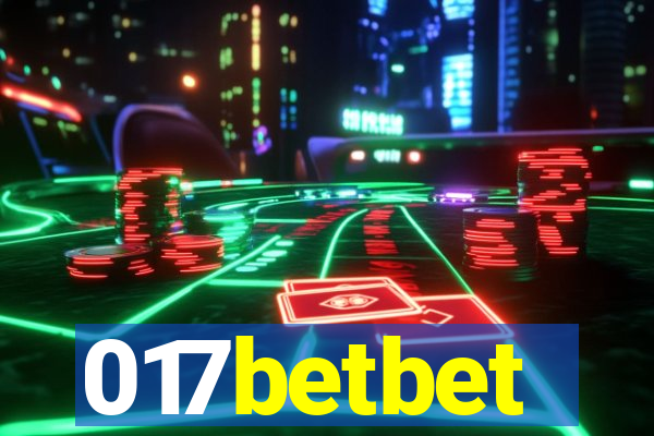 017betbet