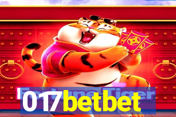 017betbet