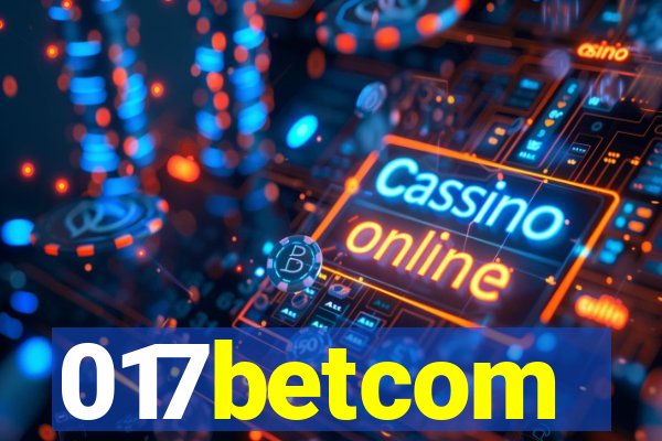 017betcom