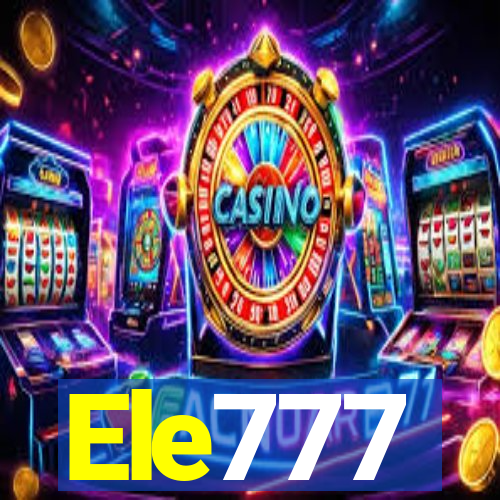 Ele777