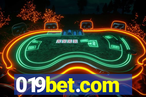 019bet.com