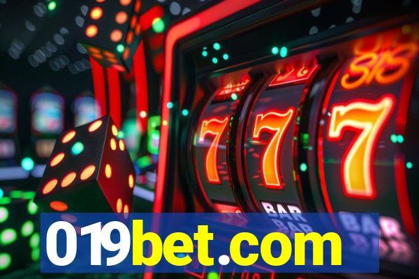 019bet.com