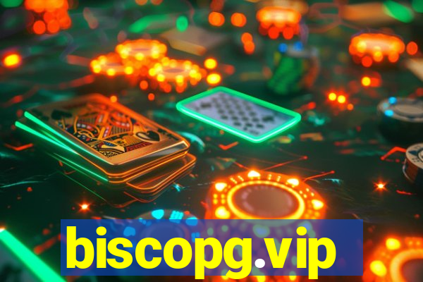 biscopg.vip