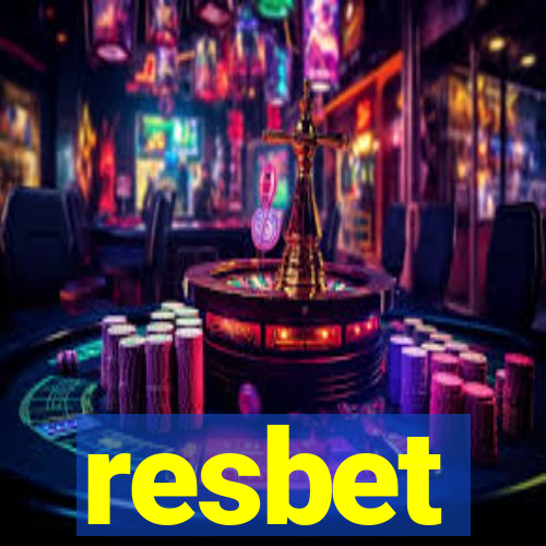 resbet