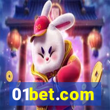 01bet.com