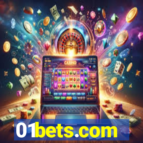 01bets.com