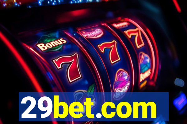 29bet.com