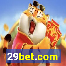 29bet.com