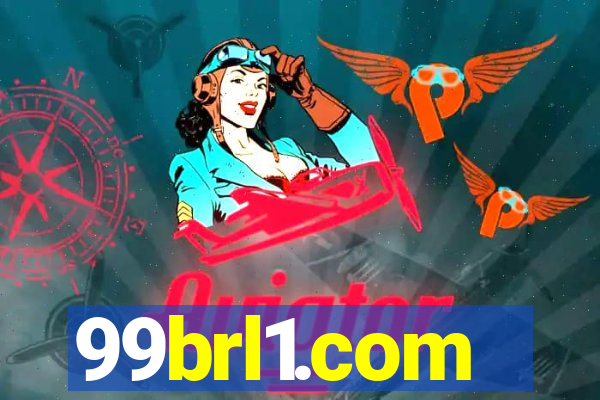 99brl1.com