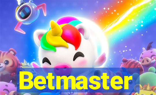 Betmaster