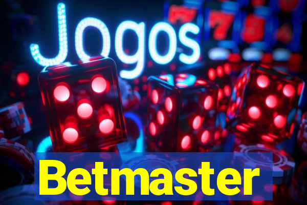 Betmaster