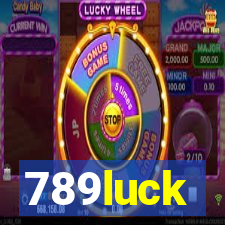 789luck