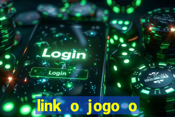 link o jogo o tigre 777