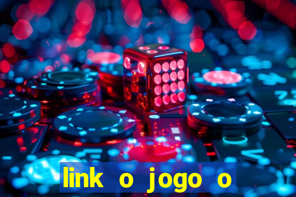 link o jogo o tigre 777