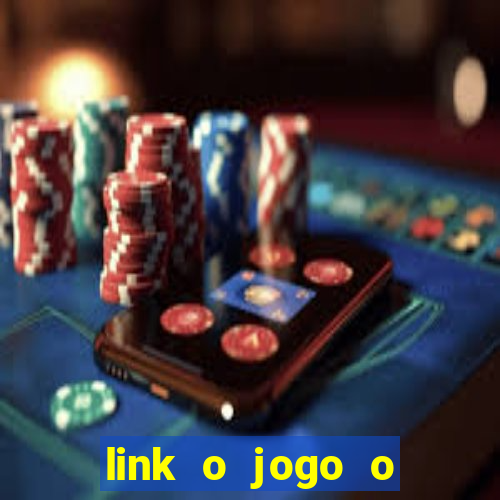 link o jogo o tigre 777