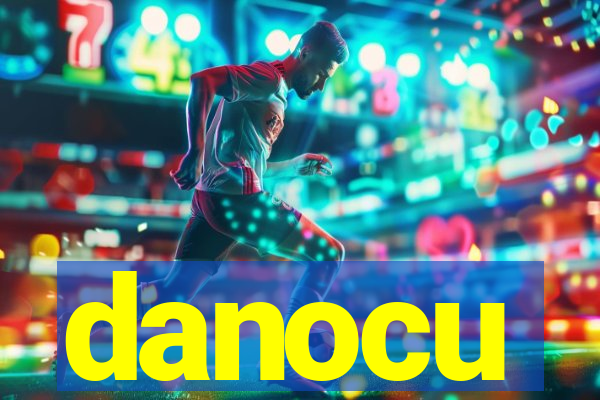 danocu