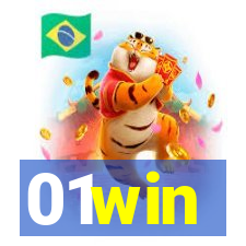 01win