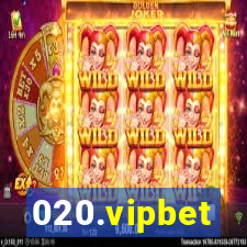 020.vipbet