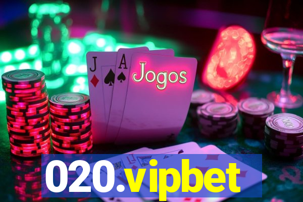 020.vipbet