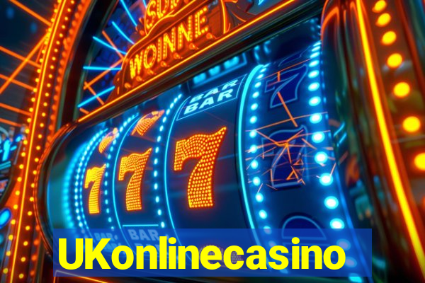 UKonlinecasino