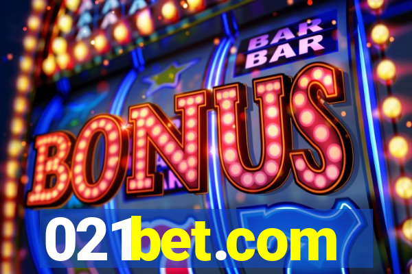 021bet.com