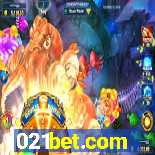 021bet.com