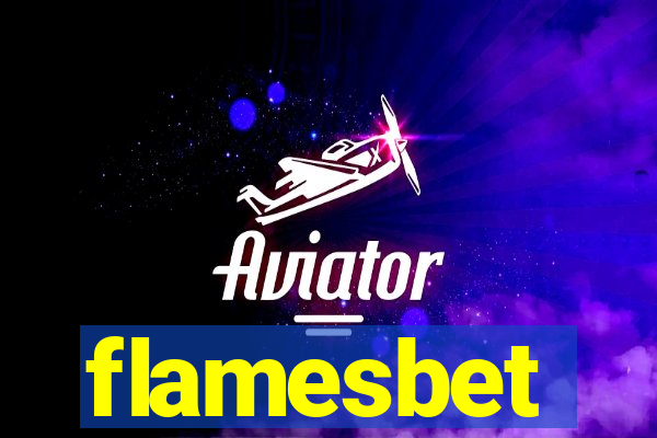 flamesbet